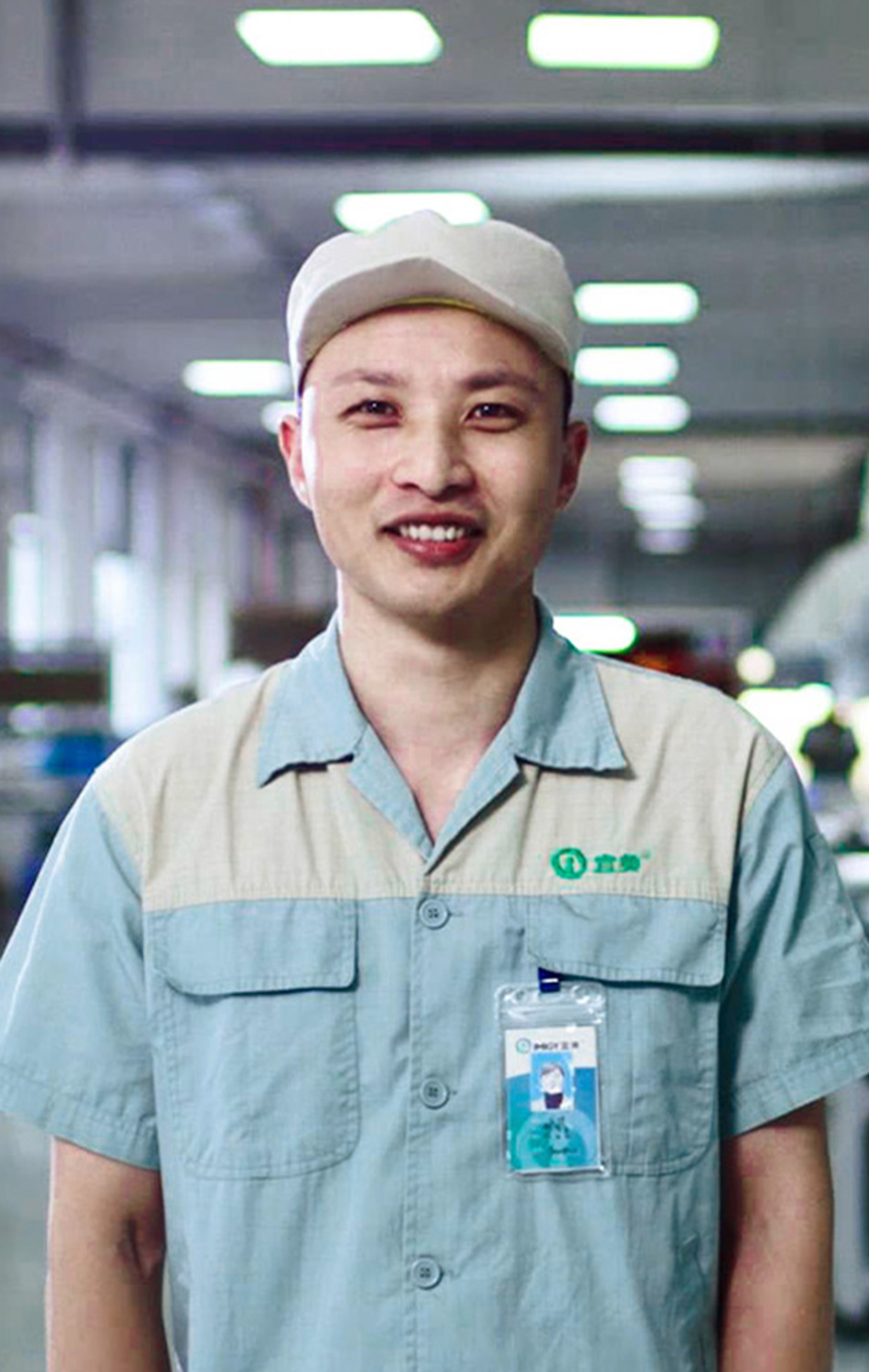 J9.COM·(中国集团)官方网站