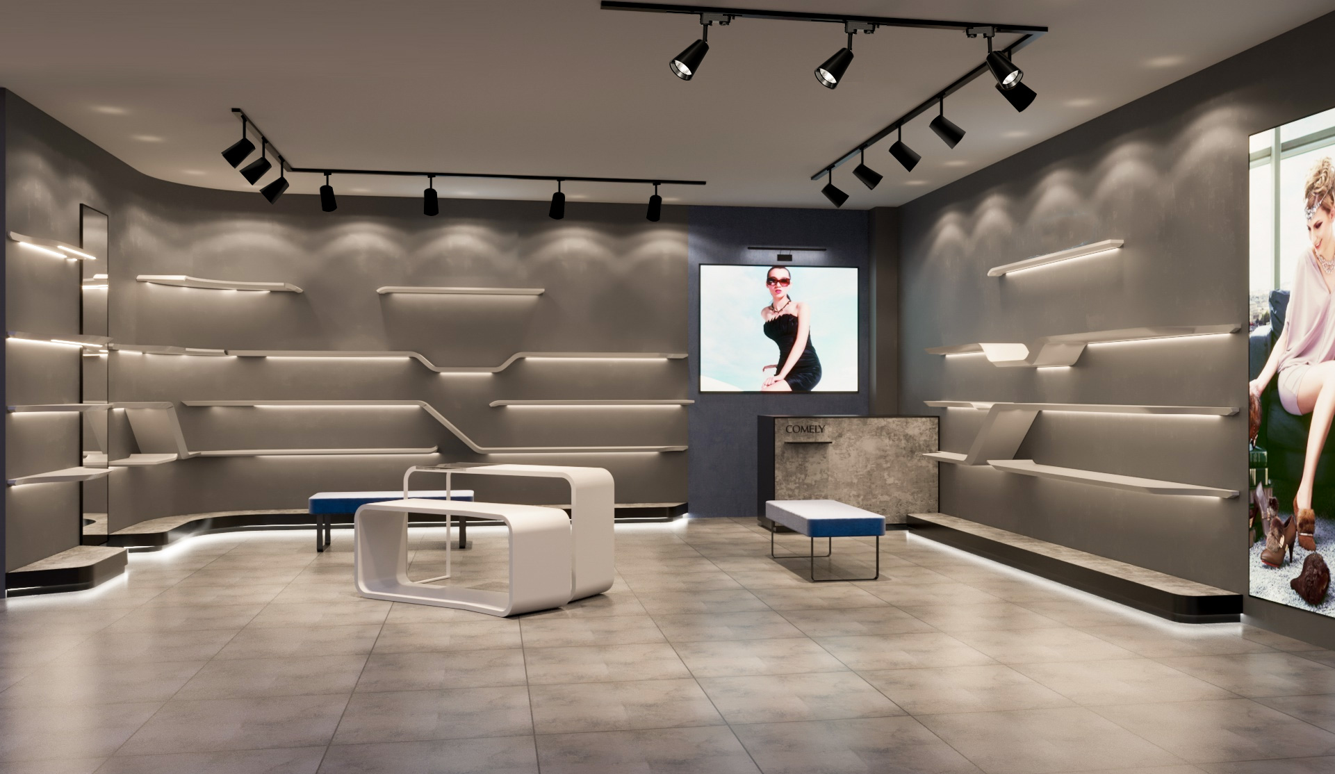 J9.COM·(中国集团)官方网站