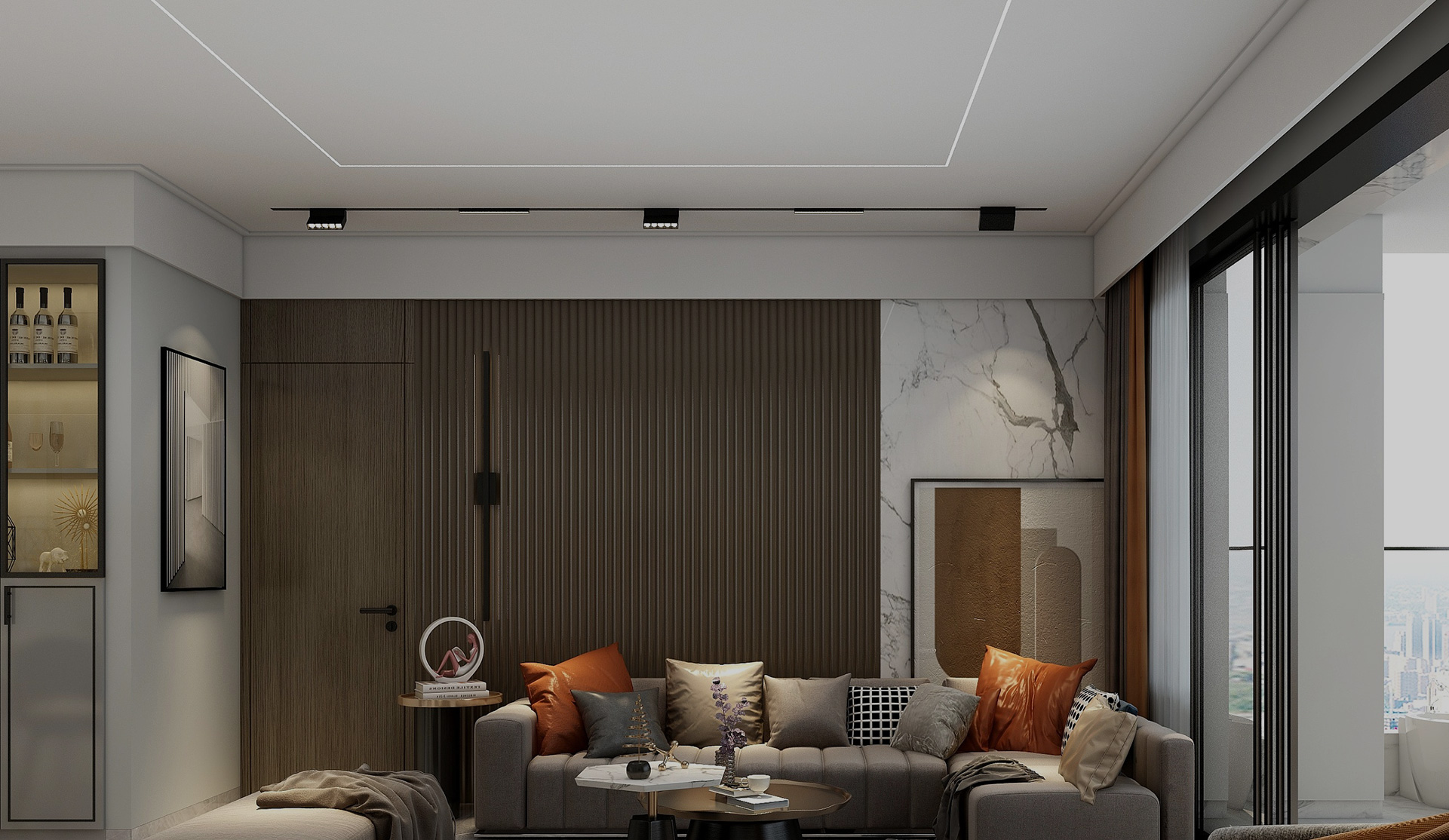 J9.COM·(中国集团)官方网站