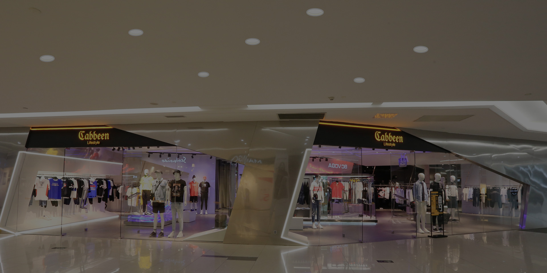 J9.COM·(中国集团)官方网站