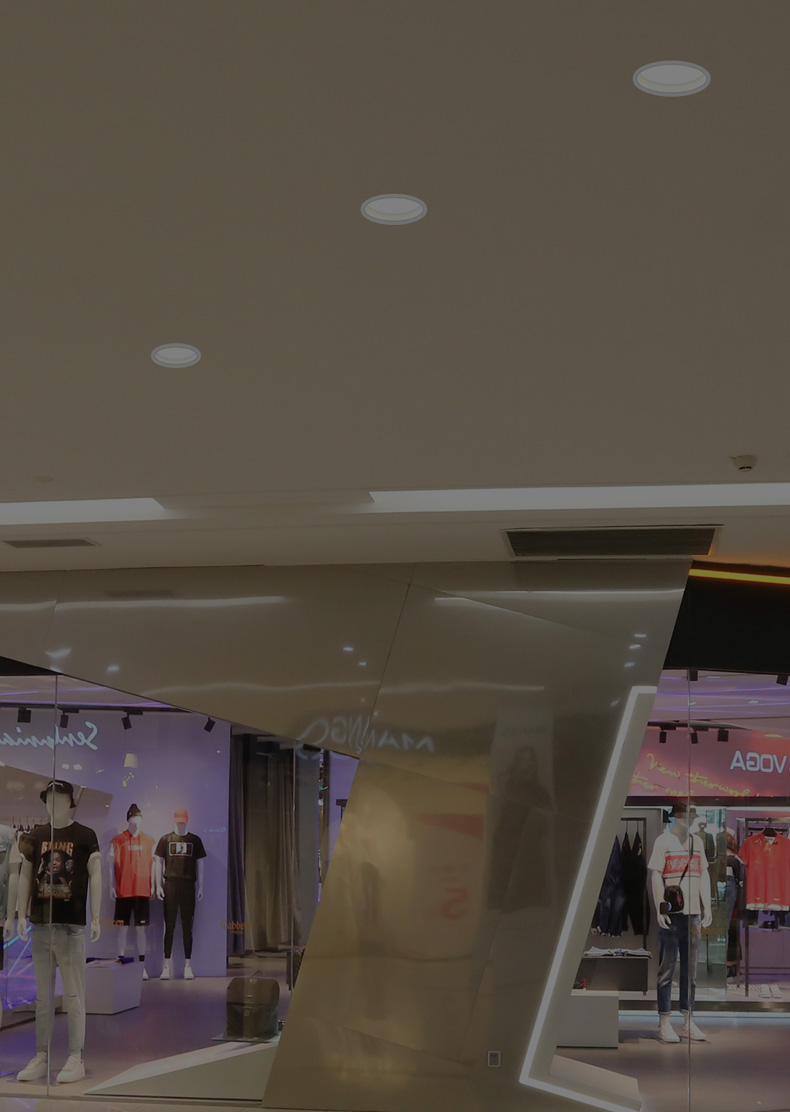 J9.COM·(中国集团)官方网站